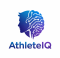 AthleteIQ